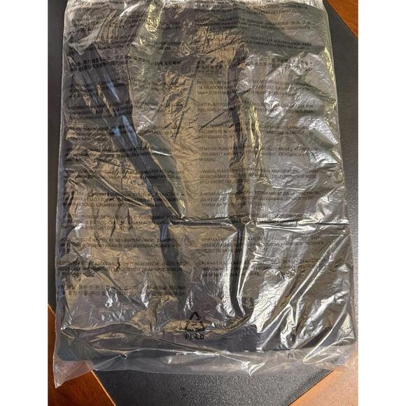 Taylor Swift TTPD I Love You It’s Ruining My Life Loose Baby Tee XL - Picture 5 of 6